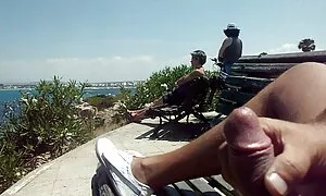 فيديو إباحي المغري handjob سكسي اجبنبي مع