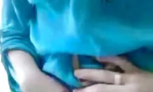 فيديو إباحي 2 مثلية في سن المراهقة الهواة استخدام دسار strapon سكسي اجنبي جميل