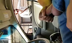 فيديو إباحي الاستمناء العاهرة احلا سكسي اجنبي