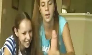فيديو إباحي استيقظ سكسي فلم اجنبي أختي