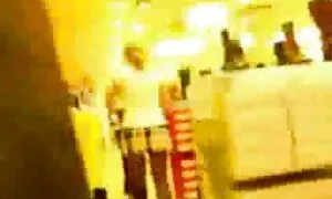 فيديو إباحي الهواة الخيال سكي احنبي مفلس مشاهدة مفلس الساخنة جدا