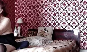 فيديو إباحي Yuria معجب سخيف heavy إلى هذا صديد رجاء أن سكسي اجنبي قوي ضيق-أكثر من 69 com