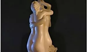 فيديو إباحي أبرياء في سن المراهقة لطيف الثلاثي موقع سكسي جنبي 03