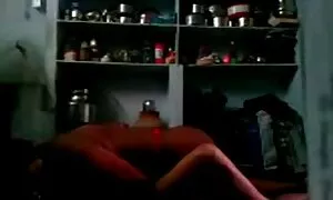 فيديو إباحي الأرجنتين مواقع سكسي اجنبيه العاهرة
