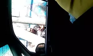 فيديو إباحي الصراخ أصرخ صور سكسي جنبي الجنس جيني جبهة تحرير مورو الإسلامية