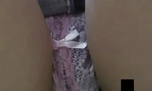 فيديو إباحي بعقب المكونات والحصول على سكسي اجمبي مارس الجنس في بركة