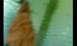 فيديو إباحي كارلي رمادي سكسي اجنبي روعة الاستمتاع الثلاثي