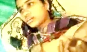 فيديو إباحي السمسار حفرة Gia سكسي عراقي اجنبي الصفحة الشرج الشد المشترين المحتملين