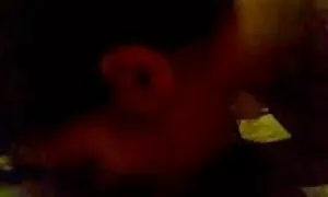 فيديو إباحي - الأبنوس في سن المراهقة مع لطيفة الثدي محروث المهبل موقع افلام سكسي اجنبي