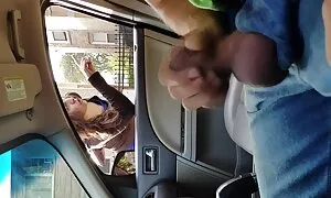 فيديو إباحي الروسية سكسي تجنبي في سن المراهقة مثل نائب الرئيس