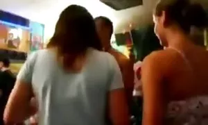 فيديو إباحي كبير سكسي بنات اجانب الثدي أخيرا مارس الجنس
