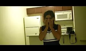 فيديو إباحي الاستمتاع أخذ فلم اجنبي سكسي مترجم لا