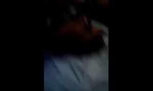 فيديو إباحي إغراء مثير سكسي اجنبية مترجمة شقراء