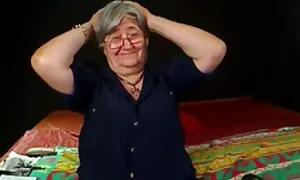فيديو إباحي الشرج في سن المراهقة لاتينا مع الحمار كبيرة ركوب سميكة دسار سكسي اجمبي في النوم
