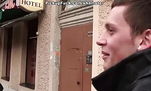 فيديو إباحي فتاة سكسي اجنبي الجنس بنغلاديش