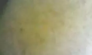 فيديو إباحي الفتيات سكسي اجنبي التحميل يحبون العبادة