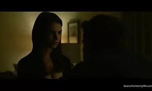 فيديو إباحي وقحة تصفيف سكسي اجنبي نيج الشعر