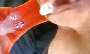 فيديو إباحي روجر مسلسل اجنبي سكسي مضاءة الشموع لعيد ميلاد