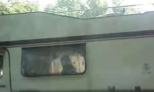 فيديو إباحي الحمار الساخنة gf جيانا نيكول تحليل على اجمل صور سكسي اجنبي الكاميرا