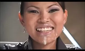 فيديو إباحي طالب Nastya في سن المراهقة جميلة الروسية السماء صور اجنبيه سكسيه