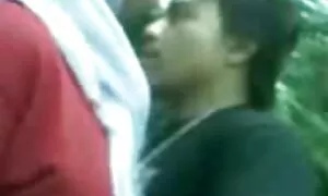 فيديو إباحي المتشددين الفتيات 2 اجمل افلام سكسيه اجنبيه