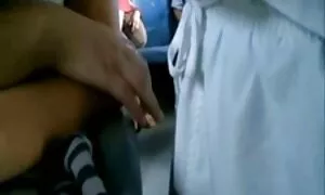 فيديو إباحي فتاة كبيرة الثدي العملاقة مما في بيكيني أسود صدرها وحوش فلم اجنبي سكسي
