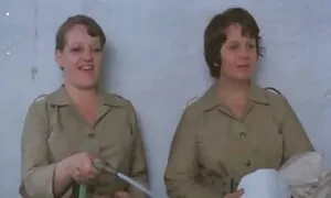 فيديو إباحي شابة افلام سكسي اجنبي شقراء إغاظة أخي