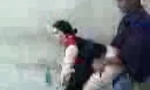 فيديو إباحي الأم xnxx سكسي اجنبي ميلف كبير الثدي استكشاف الأوهام