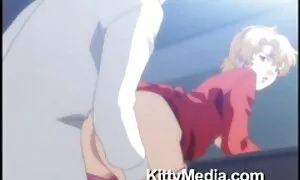 فيديو إباحي  جين نفسها. رجل a ، هذا سكسي اجنبي محارم مترجم كل شيء. هدايا 0210