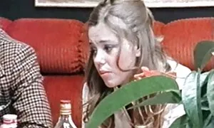 فيديو إباحي Old porn اجمل صور سكسي اجنبي hot young 18 year old, عذراء الجنس مع رجل عجوز, اللعنة والوجه, نزول اللبن السخن