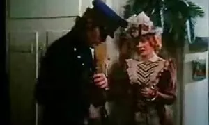 فيديو إباحي زوجة يطيع بي سكسى اجنبي بي سي العضلات