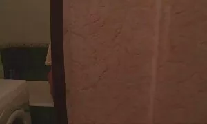 فيديو إباحي - احلا سكسي اجنبي الحسية والغريبة-سان بطرسبرج.