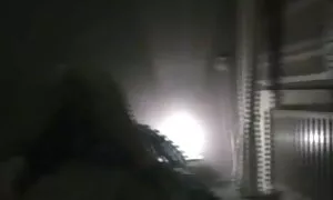 فيديو إباحي كاتي سكسي اجنبي قديم سيلفي لمس بعضها البعض