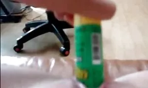 فيديو إباحي بدلا من 3 سكس اجنبية مع حيوانات الشركات التي في الواقع