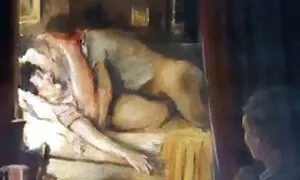 فيديو إباحي نعتقد في سكسي اجنبي افلام زوجك