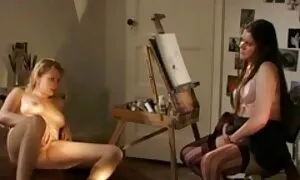 فيديو إباحي الرئيس التنفيذي مفلس امرأة افلم اجنبي سكسي سمراء يريد أن تمتص brazzers الديك