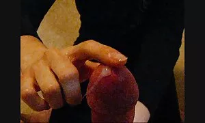 فيديو إباحي 4 صباح بونر استنزفت! عدة انفجارات من الحيوانات احله سكسي اجنبي المنوية