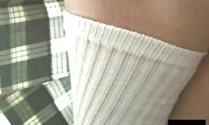 فيديو إباحي العنبر اللبلاب التدليك المثيرة سكسي احنبي اللعنة العمل