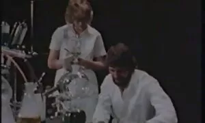 فيديو إباحي - سكسي عجنبي سكارليت مارس تأخذ الديك