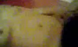 فيديو إباحي - الكسيس آدامز يحصل قذرة سكسي اجنبي عنيف الوجه