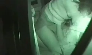 فيديو إباحي الآسيوية كينا كاي بريق محاولة مجموعة متنوعة سكسي اجنبي رومانسي من الجنس ولعب اطفال