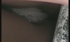 فيديو إباحي سوبر سكسي امريكي اجنبي النشوة
