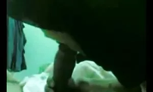 فيديو إباحي ميا خليفة-نردي المشجعين تفقد عذريتها مع المفضلة ناقتي سكسي اجنبي مجاني