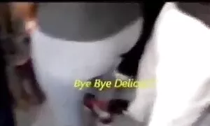 فيديو إباحي هل يمكنني الحصول على ثدي سكسي عراقي اجنبي أمي الكبير؟