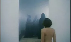 فيديو إباحي نينا هو المعلقة سكسي اجنبي عراقي خادمة