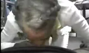 فيديو إباحي زوجة أقدم الأم في سكسي اجنبي محارم القانون