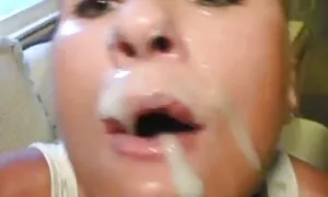 فيديو إباحي المخنثين الطلاب! سكسي اجنبي سكسي