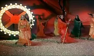 فيديو إباحي مص القضيب اجمل افلام سكسيه اجنبيه