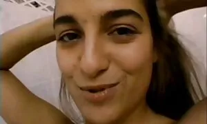 فيديو إباحي مثلية تدليك لوبوك سكسي حار اجنبي