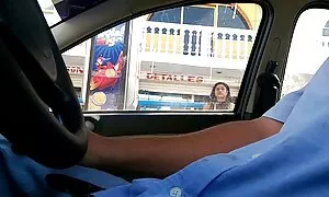 فيديو إباحي حامل في سن المراهقة فلم سكسي اجنبي رومانسي عرقي الإباحية الأولى